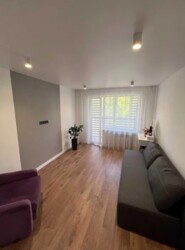 Здається 2-х кімнатна квартира в р-ні Вишенька. Все є. Якісна фото 3 Здається 2-х кімнатна квартира в р-ні Вишенька. Все є. Якісна фото 3