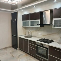 Здається гарна квартира на Вишеньці. Все є. Зроблений сучасний ремонт. фото 13 Здається гарна квартира на Вишеньці. Все є. Зроблений сучасний ремонт. фото 13