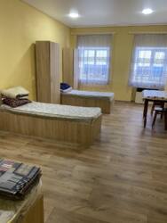 Здається кімната в міні готелі. Чиста охайна. Можно на короткий термін фото 30 Здається кімната в міні готелі. Чиста охайна. Можно на короткий термін фото 30