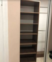 Здається 1-но кімнатна квартира, все є, гарний стан, р-н Поділля фото 13 Здається 1-но кімнатна квартира, все є, гарний стан, р-н Поділля фото 13