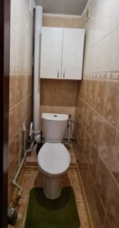 Здається 2-х кімнатна квартира в Замостянському районі. фото 6 Здається 2-х кімнатна квартира в Замостянському районі. фото 6