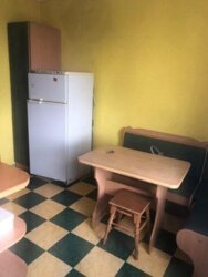 ОРЕНДА 2-КІМНАТНОЇ КВАРТИРИ. Р-Н ПОДІЛЛЯ-СІТІ фото 3 ОРЕНДА 2-КІМНАТНОЇ КВАРТИРИ. Р-Н ПОДІЛЛЯ-СІТІ фото 3