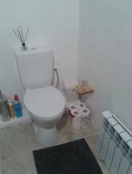 Смарт квартира Стрілецька фото 2 Смарт квартира Стрілецька фото 2