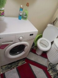 Здається 1-но кімнатна квартира з технікою та меблями. Р-н Вишенька фото 9 Здається 1-но кімнатна квартира з технікою та меблями. Р-н Вишенька фото 9