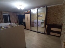 Здається 1-но кімнатна квартира в р-ні Ближнього Замостя. Все є. фото 2 Здається 1-но кімнатна квартира в р-ні Ближнього Замостя. Все є. фото 2