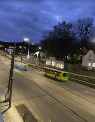 Здається 2-х кімнатна квартира в Центрі міста. Відмінний стан. фото 7 Здається 2-х кімнатна квартира в Центрі міста. Відмінний стан. фото 7