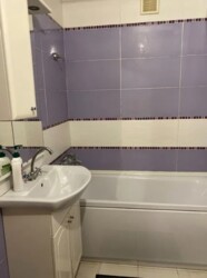 ������� 2-� ������� �������� � �-�� ������. �����, ��� �. ���� 2