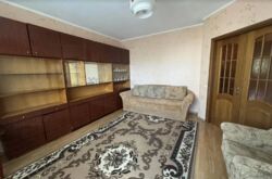 ������������ ������ 2� �������� �� ���. ��������, ���������� �������� ����. ���� 5