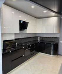 ������������ ������ 2� �������� �� ���. ����� ������� ���� 11