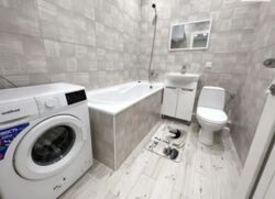 ������� 1-�� ������� ��������. �������� ������, ���� �� ������� ���� 6