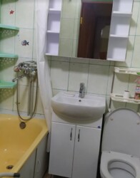 Здається 1-но кімнатна квартира в Старому місті фото 4 Здається 1-но кімнатна квартира в Старому місті фото 4