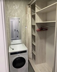 Довготривала оренда 1к квартири на вул. Івана Богуна 27В фото 5 Довготривала оренда 1к квартири на вул. Івана Богуна 27В фото 5