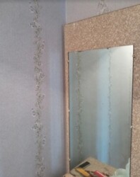 Здається 1-но кімнатна квартира в Замостянському районі. Все є. фото 3 Здається 1-но кімнатна квартира в Замостянському районі. Все є. фото 3