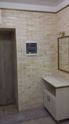 Оренда 2-х кімнатної квартири в ЖК «Turkish City» фото 8 Оренда 2-х кімнатної квартири в ЖК «Turkish City» фото 8