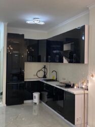 Здається 1-но кімнатна квартира в ЖК Premier Tower. Люкс фото 2 Здається 1-но кімнатна квартира в ЖК Premier Tower. Люкс фото 2