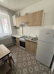 ������ 1-�� ������� ��������, ������ ����, ������� �� ���� � �������� ���� 2