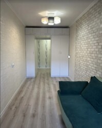 Оренда 2-кімнатної квартири на Ближньому Замості фото 6 Оренда 2-кімнатної квартири на Ближньому Замості фото 6