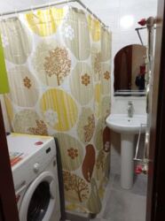 Довгострокова оренда 1 кім квартири по вул. Стрілецькій (напроти Вежі). фото 7 Довгострокова оренда 1 кім квартири по вул. Стрілецькій (напроти Вежі). фото 7