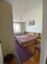 Здається 2-х кімнатна квартира в р-ні ринку Урожай, добрий стан. фото 3 Здається 2-х кімнатна квартира в р-ні ринку Урожай, добрий стан. фото 3