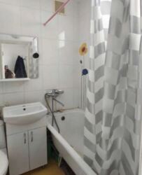 Довготривала оренда 1к квартири вул. Магістратська, добрий стан фото 3 Довготривала оренда 1к квартири вул. Магістратська, добрий стан фото 3