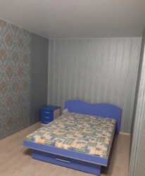 Здається 1-но кімнатна квартира в ЖК Сімейний комфорт фото 1 Здається 1-но кімнатна квартира в ЖК Сімейний комфорт фото 1