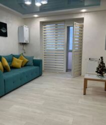 ������������ ������ 1� �������� �� ����. ���������, ������� ����, ������� �� ���� � �������� ���� 7