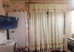  2-  . - .  ,    .  5