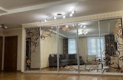 Довготривала оренда 3к квартири на бул. Свободи фото 10 Довготривала оренда 3к квартири на бул. Свободи фото 10