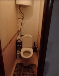 Здається 2-х кімнатна квартира в Замостянському районі. Все є. фото 7 Здається 2-х кімнатна квартира в Замостянському районі. Все є. фото 7