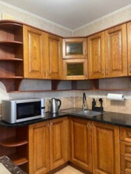 ������� 2-� ������� �������� � �-�� ����'����. ��� �. ������ ���� ���� 10