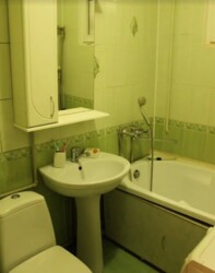 Здається 2-х кімнатна квартира в р-ні Поділля. Все є. фото 7 Здається 2-х кімнатна квартира в р-ні Поділля. Все є. фото 7