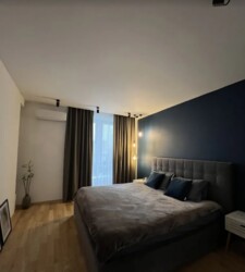  3-     Park Tower. ³ .  3