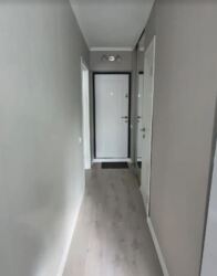 Довготривала оренда 1к квартири на просп. Юності, все є, гарний стан. фото 13 Довготривала оренда 1к квартири на просп. Юності, все є, гарний стан. фото 13