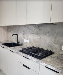 ������������ ������ 1� �������� �� ���. ���������� ���� �� Foreste Home ���� 13