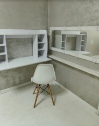 Здається 3-х кімнатна вартира в р-ні Вишенька. Все є. Гарна фото 10 Здається 3-х кімнатна вартира в р-ні Вишенька. Все є. Гарна фото 10