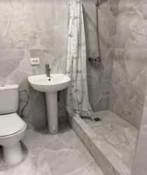 ������������ ������ 3� �������� �� ���. ���������� �������� ���� 12