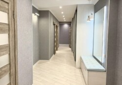 Здається 3-х кімнатна квартира. Цент міста. Стан Люкс. Є абсолютно все фото 5 Здається 3-х кімнатна квартира. Цент міста. Стан Люкс. Є абсолютно все фото 5