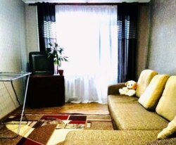 Оренда 1-кімнатної квартири. Друга лікарня фото 7 Оренда 1-кімнатної квартири. Друга лікарня фото 7