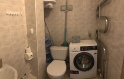 Здається 2-х кімнатна квартира в р-ні Слов'янка фото 7 Здається 2-х кімнатна квартира в р-ні Слов'янка фото 7