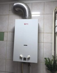 Здається 1-но кімнатна квартира в Замостянському р-ні. Все є. фото 9 Здається 1-но кімнатна квартира в Замостянському р-ні. Все є. фото 9