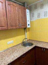 Здається 1-но кімнатна квартира в Ленінському р-ні. Район мед університету. Ринок Урожай. Все є. фото 3 Здається 1-но кімнатна квартира в Ленінському р-ні. Район мед університету. Ринок Урожай. Все є. фото 3