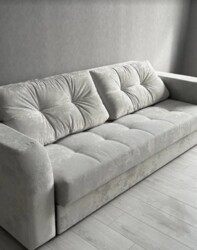 Довготривала оренда 2к квартири на вул. Антонова Олега ЖК Андорра. Новий ремонт. фото 1 Довготривала оренда 2к квартири на вул. Антонова Олега ЖК Андорра. Новий ремонт. фото 1