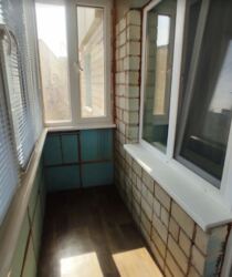 ������������ ������ 1� �������� �� ���. 600-���� ���� 2