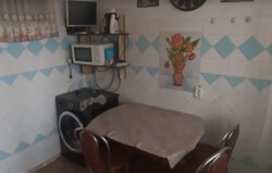 Здається 2-х кімнатна квартира в Замостянському районі, простий стан, все є для життя фото 2 Здається 2-х кімнатна квартира в Замостянському районі, простий стан, все є для життя фото 2