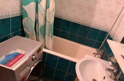 ������������ ������ 3� �������� �� �����. ����������, ��� �, ������ ���� ���� 2