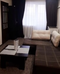 Здається 2-х кімнатна квартира в центрі міста. Все є, гарний стан. фото 4 Здається 2-х кімнатна квартира в центрі міста. Все є, гарний стан. фото 4