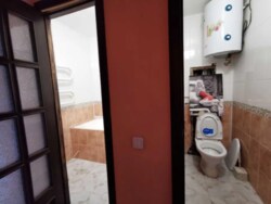 Здається 3-х кімнатна квартира в р-ні Вишенька. Відмінний стан. фото 8 Здається 3-х кімнатна квартира в р-ні Вишенька. Відмінний стан. фото 8