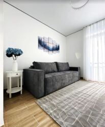 ������������ ������ 1� �������� �� ����. ��������� �� Central Park Vinnytsia. ����������. ���� 9