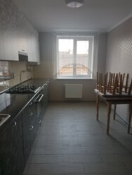 Оренда 1-кімнатної квартири. Р-н залізничного вокзалу. Новий ремонт. Перша здача фото 5 Оренда 1-кімнатної квартири. Р-н залізничного вокзалу. Новий ремонт. Перша здача фото 5