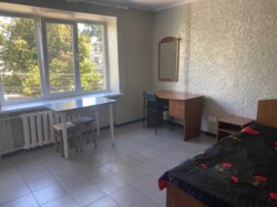 Здається 1-но кімнатна квартира в районі Вишенька. Гарний стан. Все є. фото 3 Здається 1-но кімнатна квартира в районі Вишенька. Гарний стан. Все є. фото 3